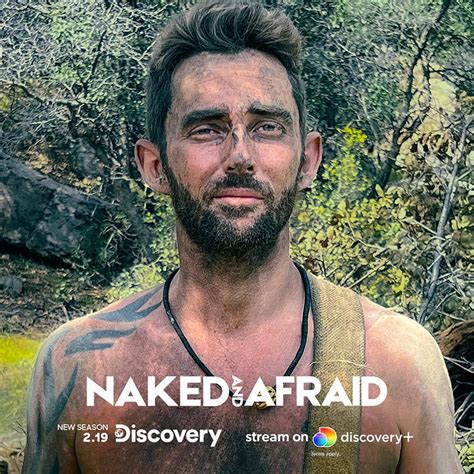 worst naked and afraid injuries|Naked and Afraid XL contestant suffers gruesome injury,。